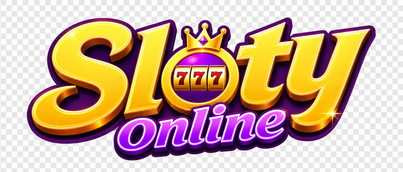 Sloty Online